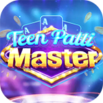 Teen Patti Money